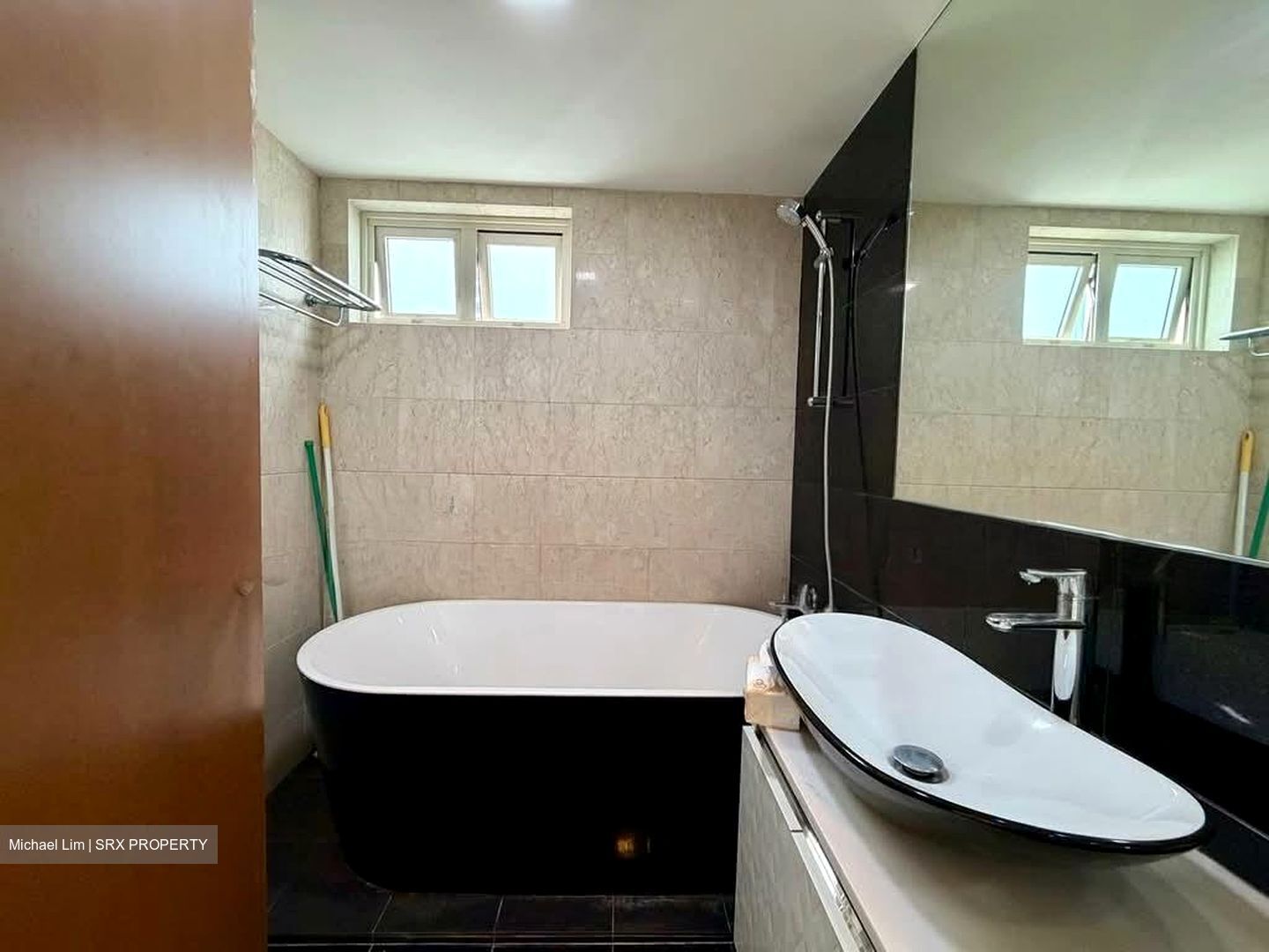 Costa Del Sol (D16), Condominium #528237671